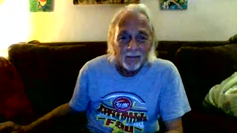 jay-jay1475 online show from August 1, 6:03 pm