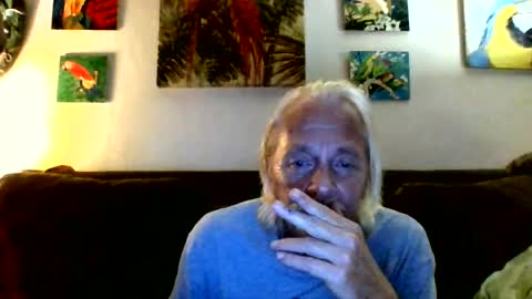jay-jay1475 online show from August 1, 8:48 pm
