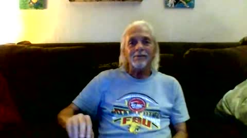 jay-jay1475 online show from August 1, 9:54 pm