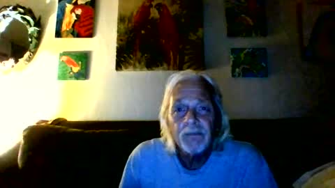 jay-jay1475 online show from August 2, 6:37 pm