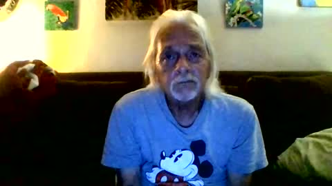 jay-jay1475 online show from August 3, 12:50 am