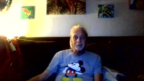 jay-jay1475 online show from August 3, 8:27 pm
