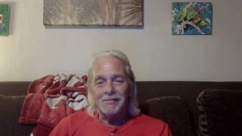 jay-jay1475 online show from August 4, 8:06 pm