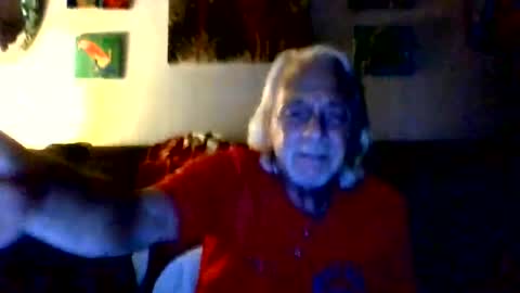jay-jay1475 online show from August 5, 2:09 am