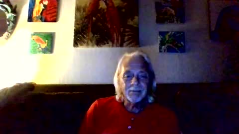 jay-jay1475 online show from August 5, 3:15 am