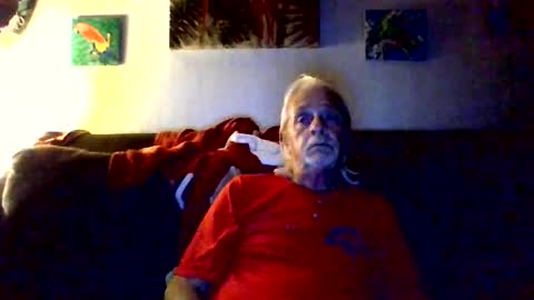 jay-jay1475 online show from August 6, 2:32 am
