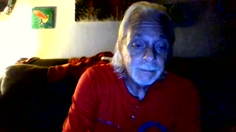 jay-jay1475 online show from August 6, 3:38 am