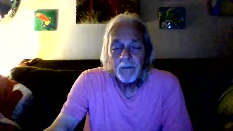 jay-jay1475 online show from August 6, 3:11 pm