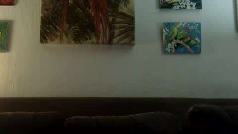 jay-jay1475 online show from August 6, 8:30 pm