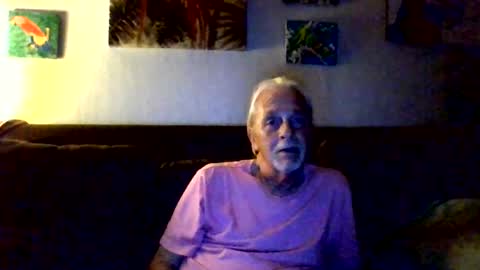 jay-jay1475 online show from August 7, 3:50 am
