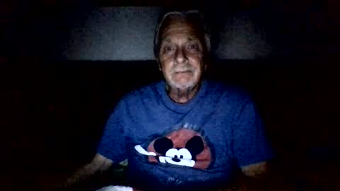 jay-jay1475 online show from August 8, 3:50 am