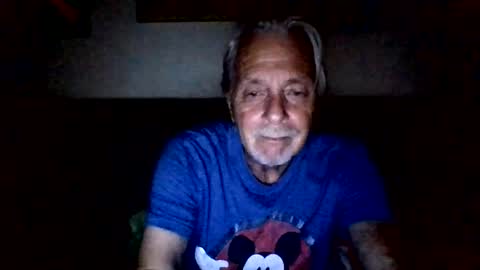 jay-jay1475 online show from August 8, 4:56 am