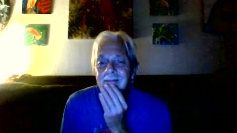 jay-jay1475 online show from August 8, 5:46 pm