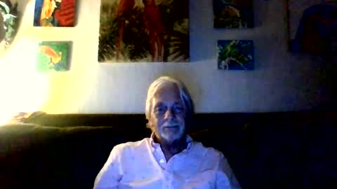 jay-jay1475 online show from August 9, 3:40 am