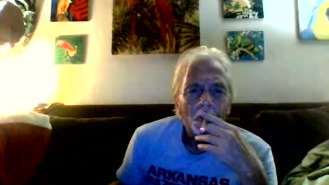 jay-jay1475 online show from August 10, 2:24 am
