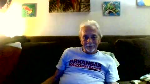 jay-jay1475 online show from August 10, 3:30 am