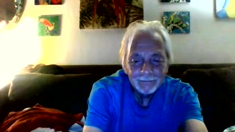 jay-jay1475 online show from August 10, 4:36 am