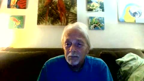 jay-jay1475 online show from August 11, 1:29 am