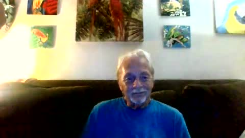 jay-jay1475 online show from August 11, 2:35 am