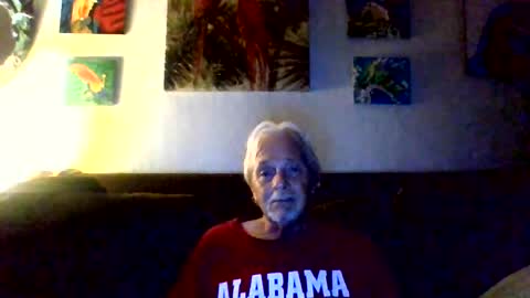 jay-jay1475 online show from August 12, 3:31 am