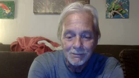jay-jay1475 online show from August 13, 3:09 am