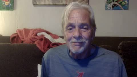 jay-jay1475 online show from August 13, 4:15 am