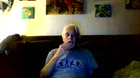 jay-jay1475 online show from August 14, 3:10 am
