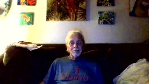 jay-jay1475 online show from August 16, 4:05 am