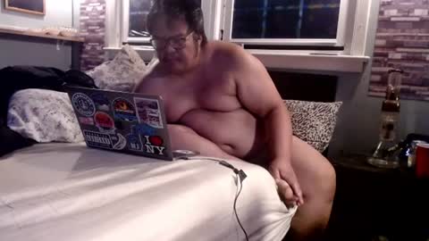 jay_pee420 online show from August 16, 1:53 am