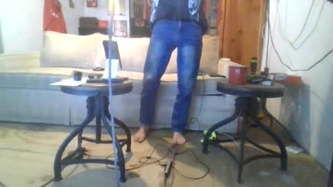 redneck asshole prick online show from August 8, 3:12 pm