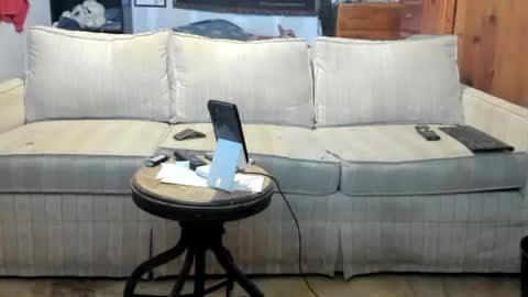 redneck asshole prick online show from August 9, 12:17 pm
