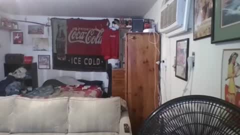 redneck asshole prick online show from August 10, 8:49 am