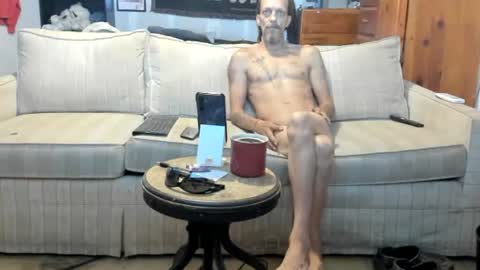 redneck asshole prick online show from August 11, 1:13 pm