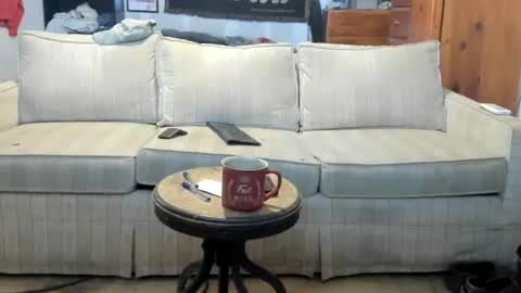 redneck asshole prick online show from August 11, 7:38 pm