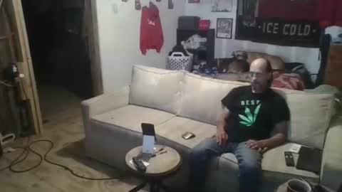 redneck asshole prick online show from August 13, 11:35 am