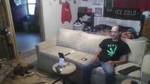 redneck asshole prick online show from August 13, 12:41 pm