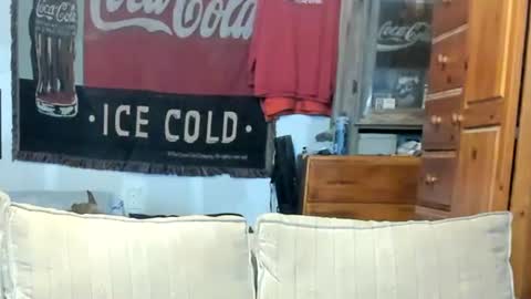 redneck asshole prick online show from August 14, 2:59 am