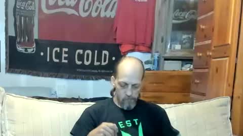 redneck asshole prick online show from August 14, 4:05 am