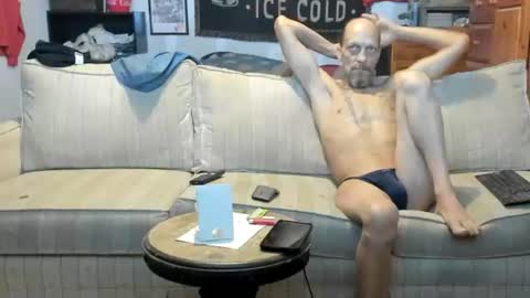 redneck asshole prick online show from August 14, 1:26 pm