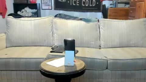 redneck asshole prick online show from August 14, 3:15 pm