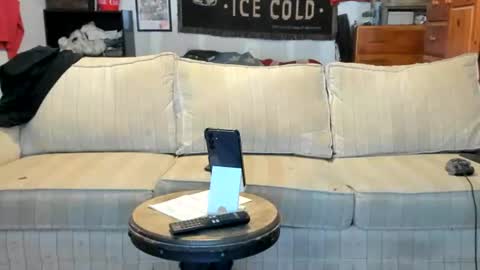 redneck asshole prick online show from August 14, 6:44 pm