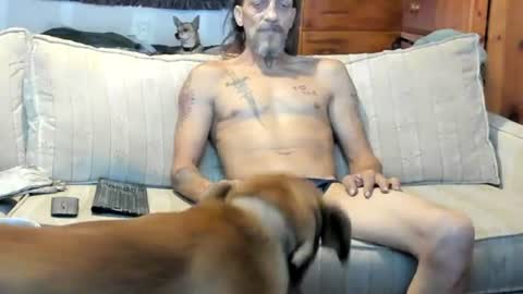 redneck asshole prick online show from August 14, 11:08 pm