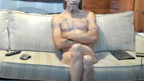 redneck asshole prick online show from August 15, 2:43 pm
