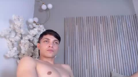 JAY online show from July 28, 8:42 am