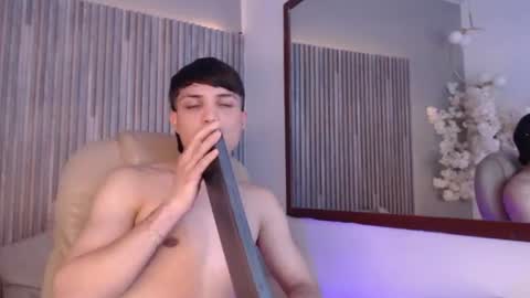 JAY online show from July 29, 8:54 am