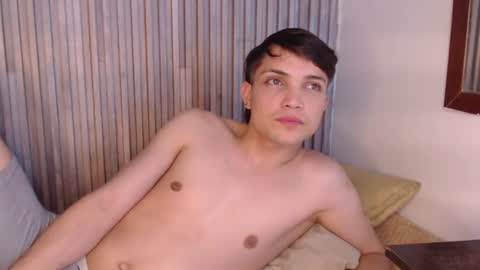 JAY online show from July 30, 7:37 am
