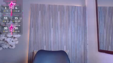 JAY online show from August 5, 3:48 am