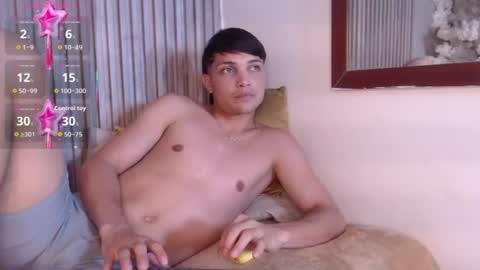 JAY online show from August 5, 7:06 am