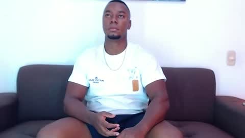 jay smit online show from July 15, 2:29 pm