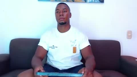 jay smit online show from July 15, 5:14 pm